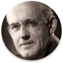 A.W. Tozer