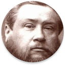 Charles Spurgeon