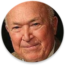 Chuck Smith