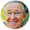 Corrie Ten Boom