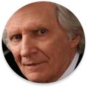 David Wilkerson