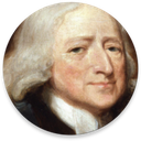 John Wesley