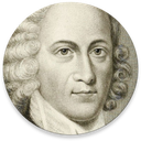 Jonathan Edwards