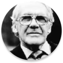 Leonard Ravenhill