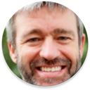 Paul Washer