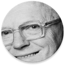 Roy Hession