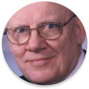 Warren Wiersbe
